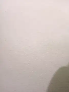 Telugu hot cpl online show from November 29, 5:39 pm