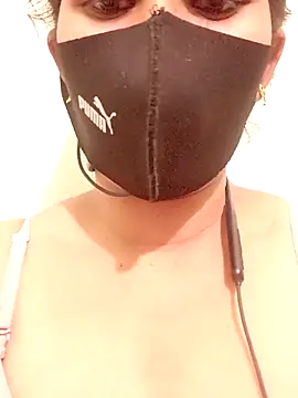 Telugu hot cpl online show from November 20, 6:09 pm