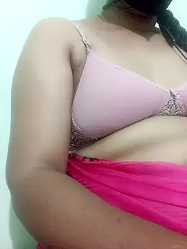 Telugu hot cpl online show from September 13, 6:27 pm