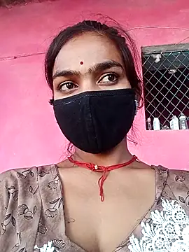 Sharmili xx online show from September 23, 11:30 am