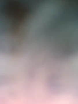 Sharmili xx online show from September 27, 11:56 pm