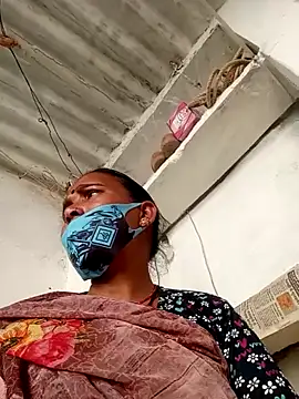 Sharmili xx online show from December 18, 8:52 am