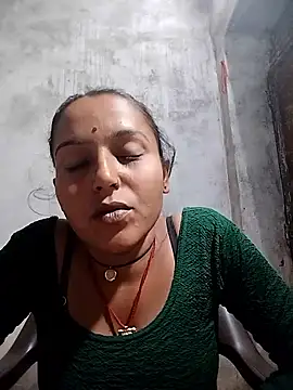 Sonam shinde online show from November 29, 5:17 pm