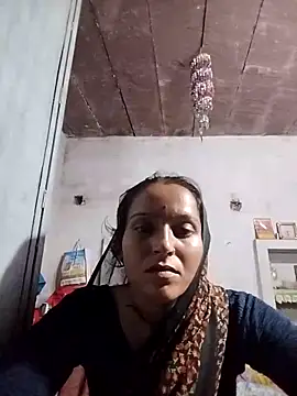 Sonam shinde online show from September 11, 4:07 pm