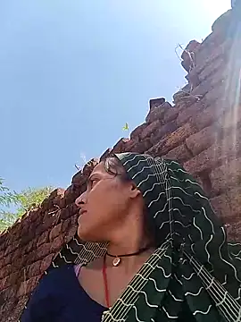 Sonam shinde online show from October 11, 6:18 am