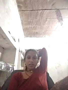 Sonam shinde online show from October 15, 6:21 pm