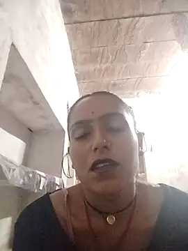 Sonam shinde online show from October 20, 7:39 pm