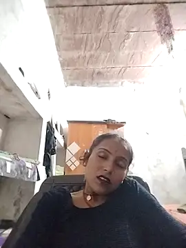 Sonam shinde online show from October 14, 6:10 pm