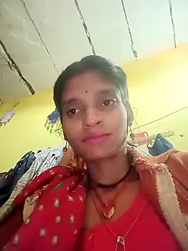 Punam jindal online show from December 5, 3:17 am