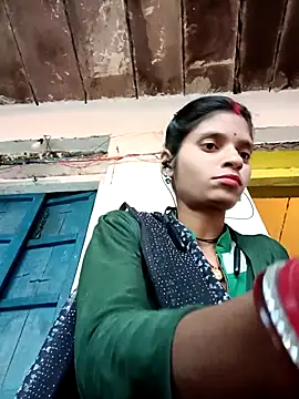 Punam jindal online show from February 7, 11:25 am