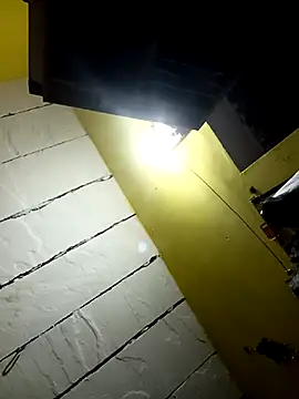 Punam jindal online show from November 8, 4:34 pm