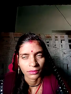 Punam jindal online show from October 7, 2:27 am