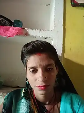 Punam jindal online show from July 18, 1:42 am