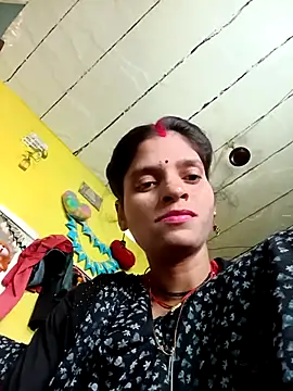 Punam jindal online show from April 12, 9:12 am