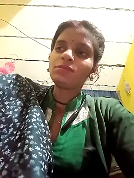 Punam jindal online show from March 11, 2:53 pm