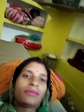 Punam jindal online show from October 16, 5:32 am