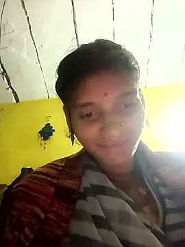 Punam jindal online show from January 13, 12:05 am