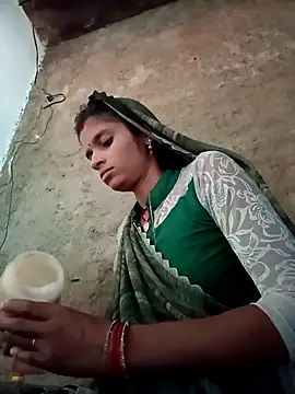 Punam jindal online show from September 12, 2:12 am