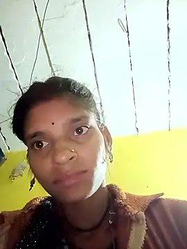 Punam jindal online show from January 9, 11:42 pm