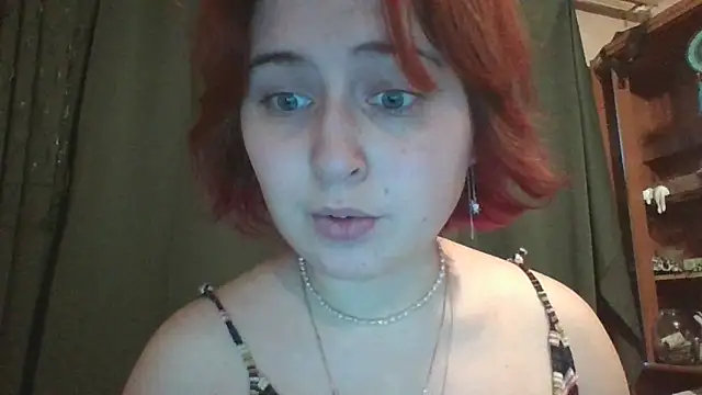 Aynii online show from November 5, 10:53 am