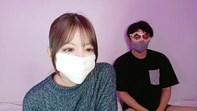 JDsakichan2 online show from November 4, 12:43 pm