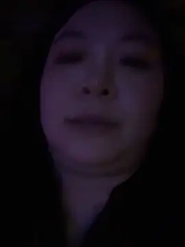 smgirls online show from November 3, 4:33 pm