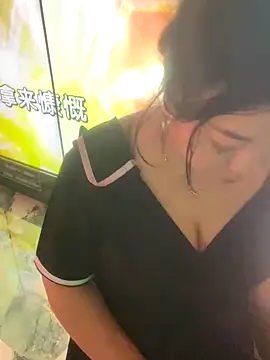 smgirls online show from September 16, 2:58 pm