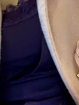 smgirls online show from November 19, 9:53 am