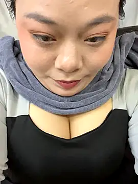 smgirls online show from November 14, 8:36 am