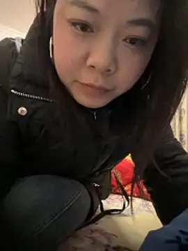 smgirls online show from December 1, 3:26 pm