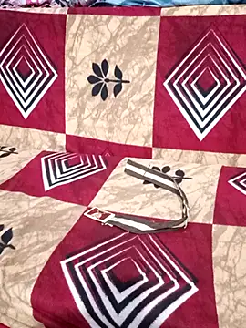 Snapshot of Ayeshacam chatting on October 16, 10:40 am Ayeshacam online show from October 16, 10:40 am