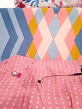 Snapshot of Ayeshacam chatting on September 15, 7:43 pm Ayeshacam online show from September 15, 7:43 pm