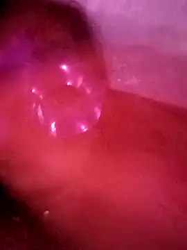 Snapshot of Ayeshacam chatting on October 1, 6:51 am Ayeshacam online show from October 1, 6:51 am