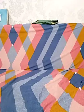 Snapshot of Ayeshacam chatting on September 24, 5:06 am Ayeshacam online show from September 24, 5:06 am