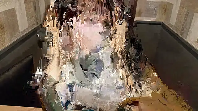 Ema-- online show from November 15, 10:16 am