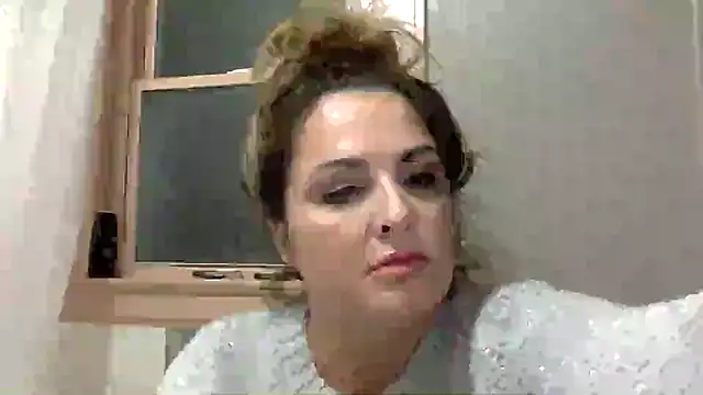 Boujeebonlyfan online show from October 26, 12:39 am