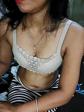 khushicpl online show from November 1, 4:55 pm