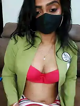 khushicpl online show from November 20, 12:28 pm