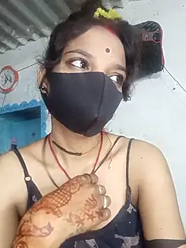Snapshot of Bebby_Doll chatting on October 11, 4:42 pm Bebby Doll online show from October 11, 4:42 pm