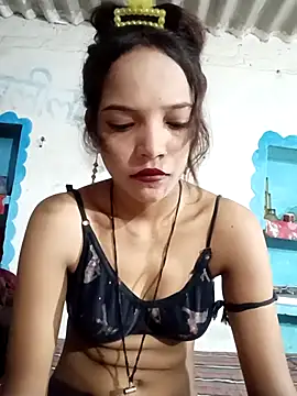 Snapshot of Bebby_Doll chatting on September 9, 9:31 am Bebby Doll online show from September 9, 9:31 am