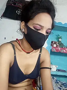 Snapshot of Bebby_Doll chatting on October 6, 2:12 pm Bebby Doll online show from October 6, 2:12 pm