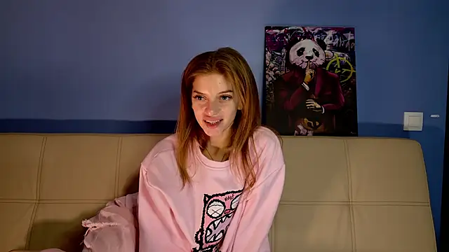 Snapshot of mari__papi chatting on October 14, 12:52 pm mari papi online show from October 14, 12:52 pm