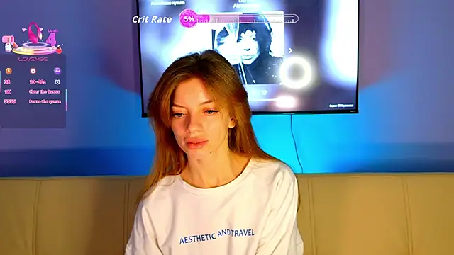 mari  papi online show from November 24, 10:39 am