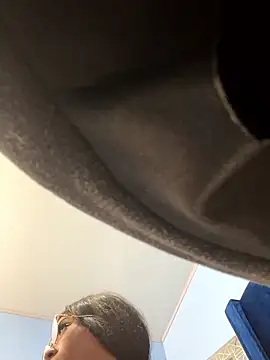 MarianRosse online show from January 15, 7:42 pm