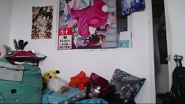 Cortana2 0 online show from September 30, 3:39 pm