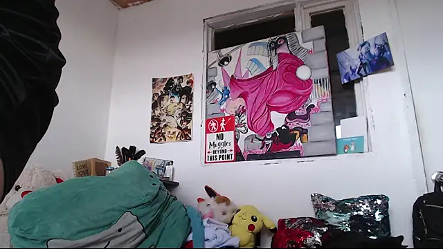 Cortana2 0 online show from October 12, 3:36 pm