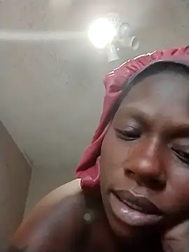 nawtyzaddie online show from November 16, 2:39 pm