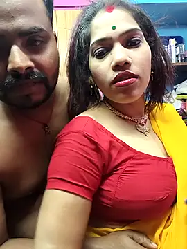 Rinki156 online show from October 11, 5:59 pm