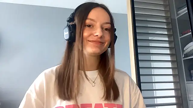 SoulHiperAgne  online show from September 20, 10:02 am