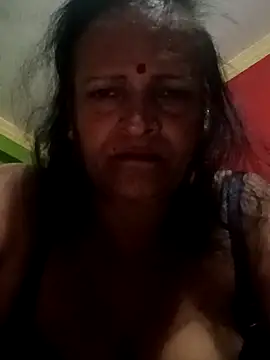 Snapshot of Pyasibaby0987 chatting on September 17, 8:18 pm Pyasibaby0987 online show from September 17, 8:18 pm